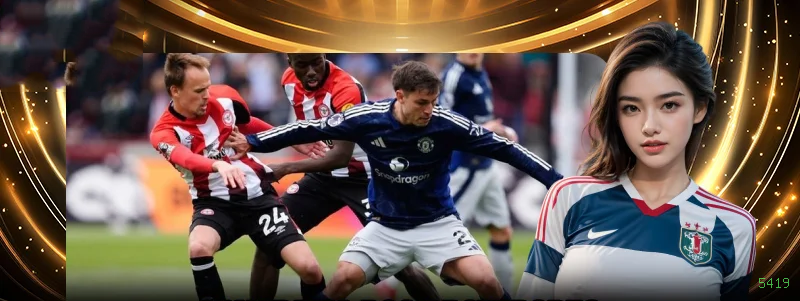 Baixar 5419 app para jogadores brasileiros