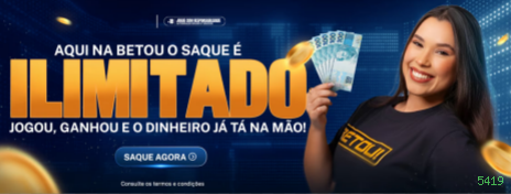 5419 aplicativo de jogos para jogadores brasileiros