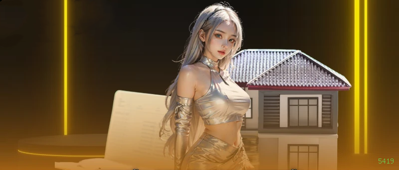 Lista de jogos para 5419 ios section