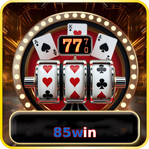 85win