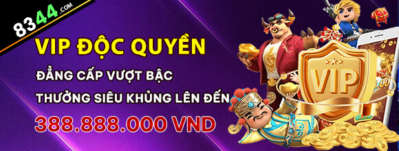 85win