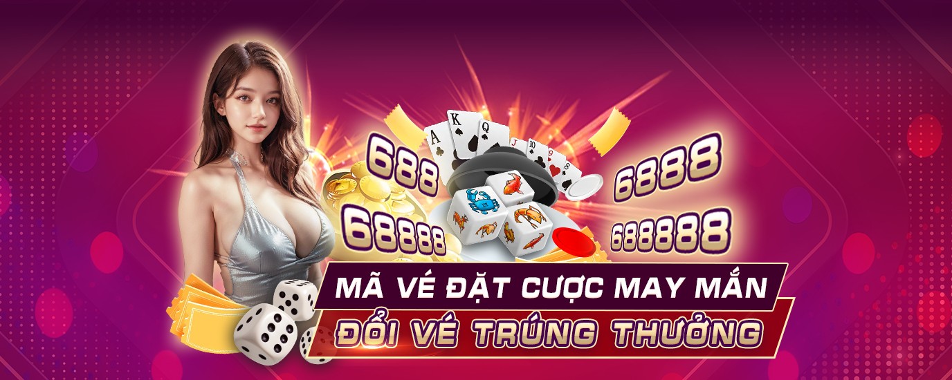 85win