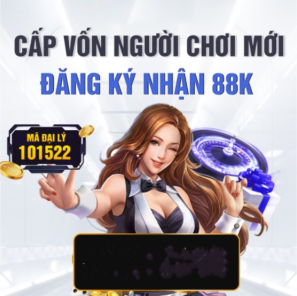 85win