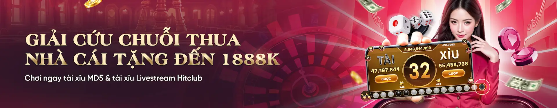85win