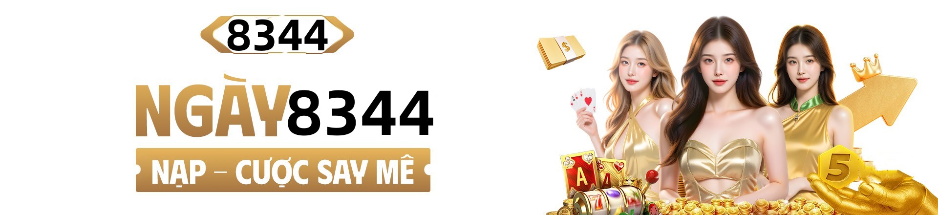 85win