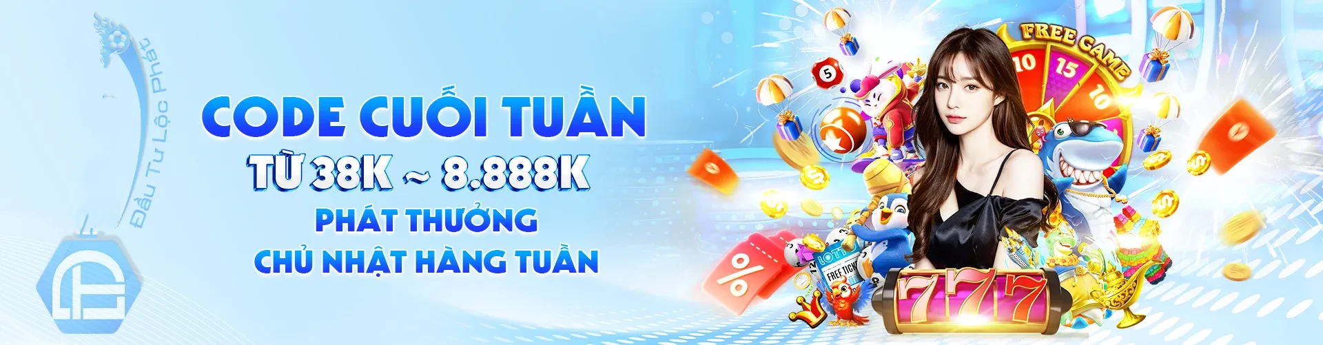 85win