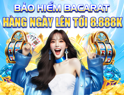 85win