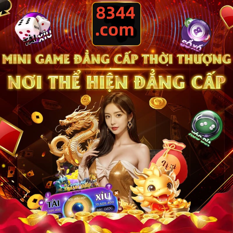 85win
