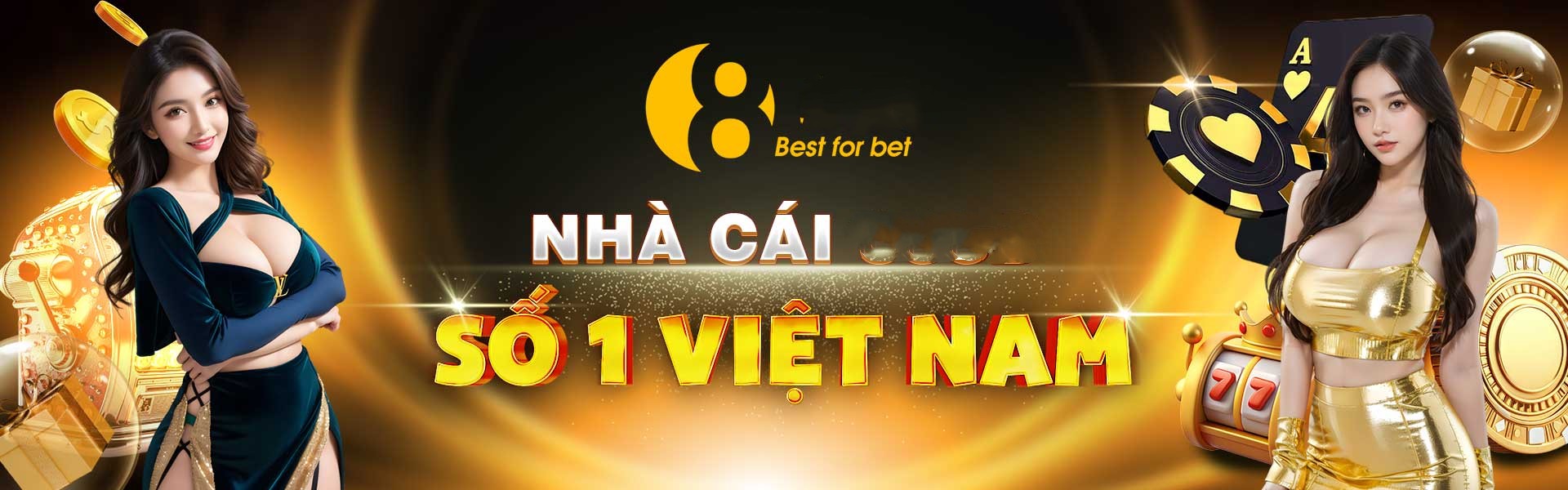 85win