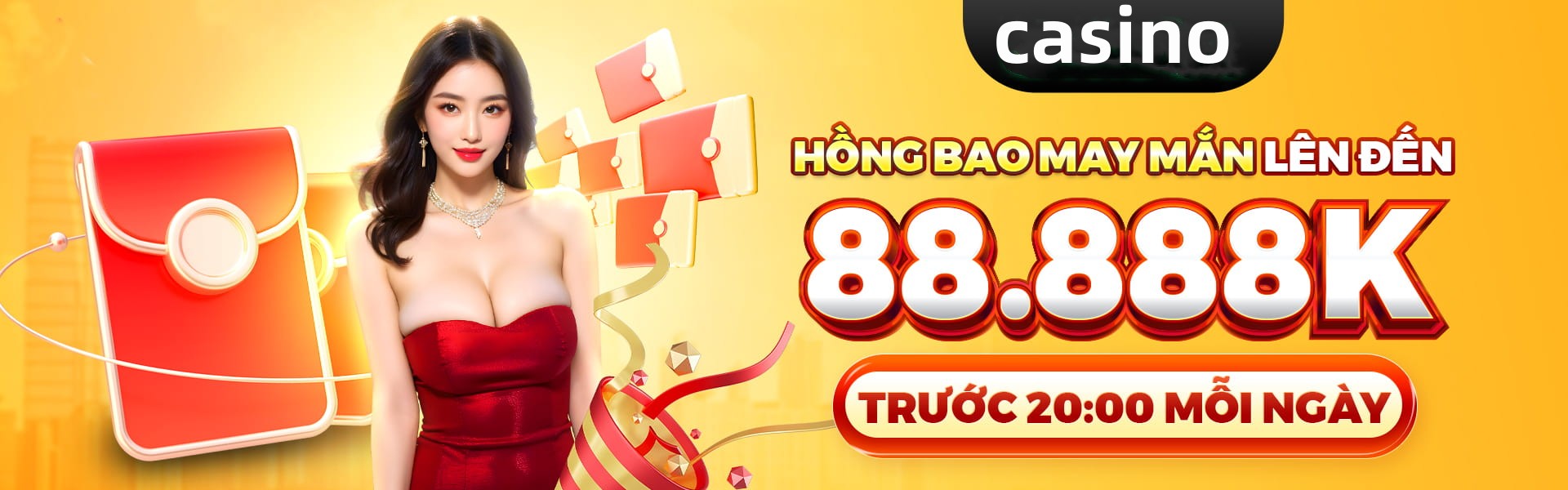 85win