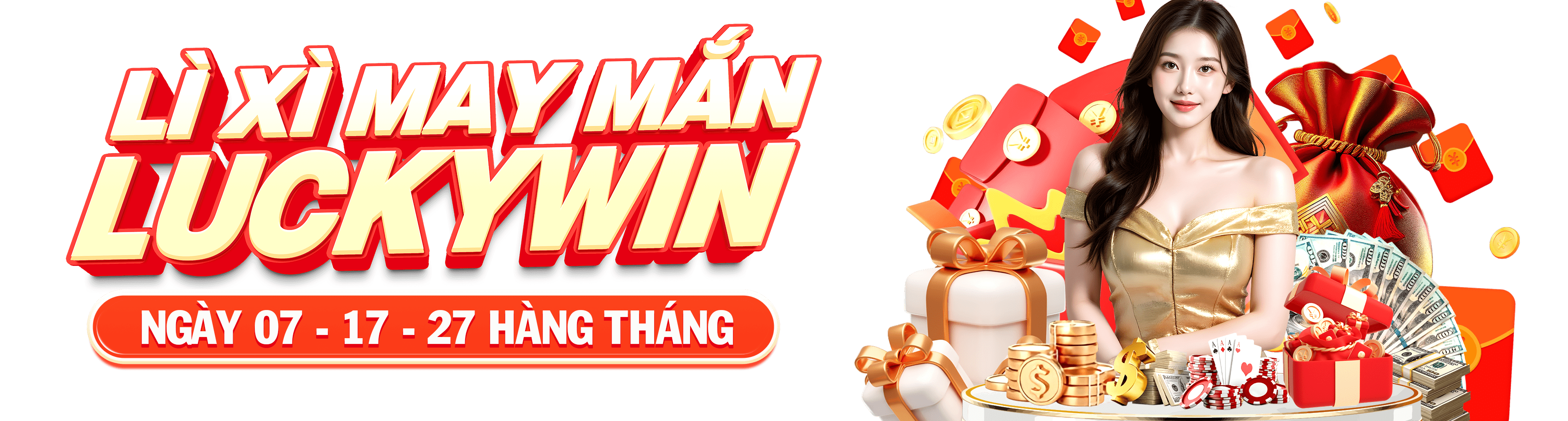 85win