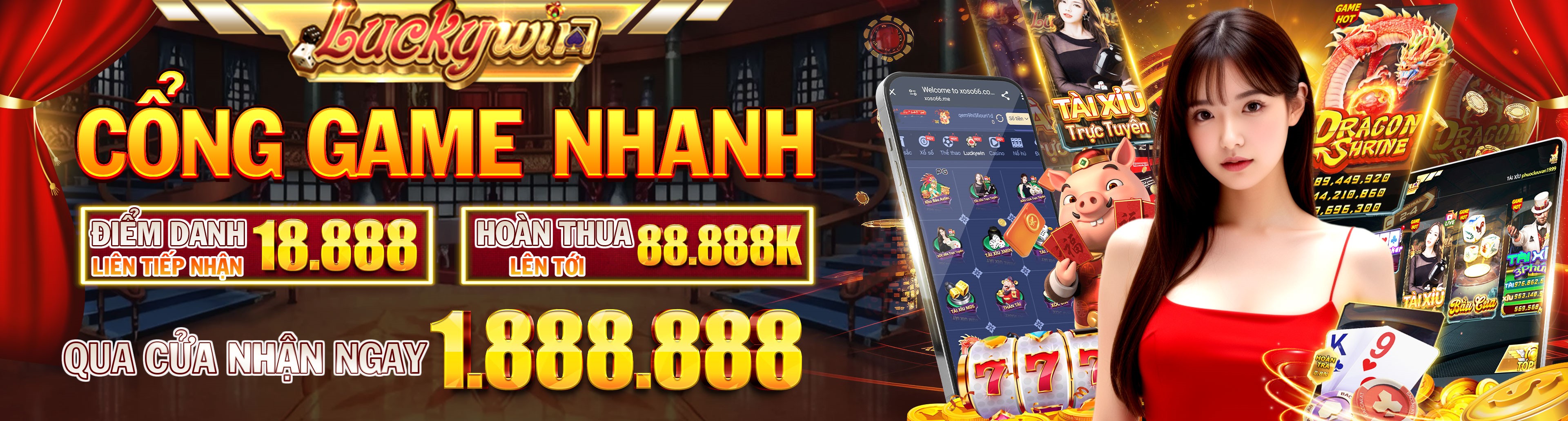 85win
