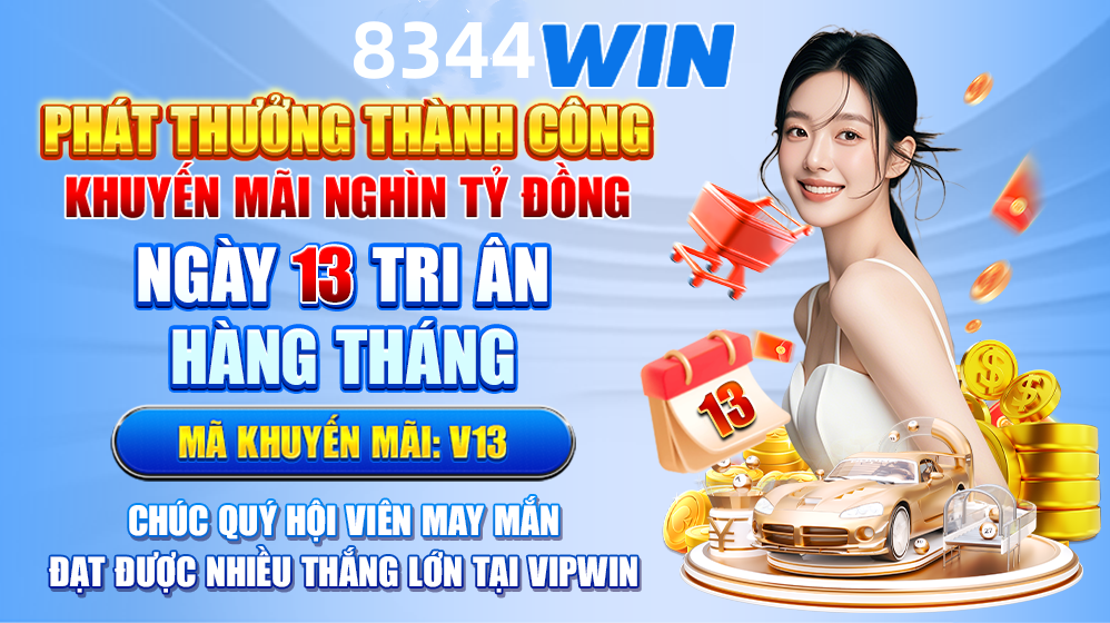 85win