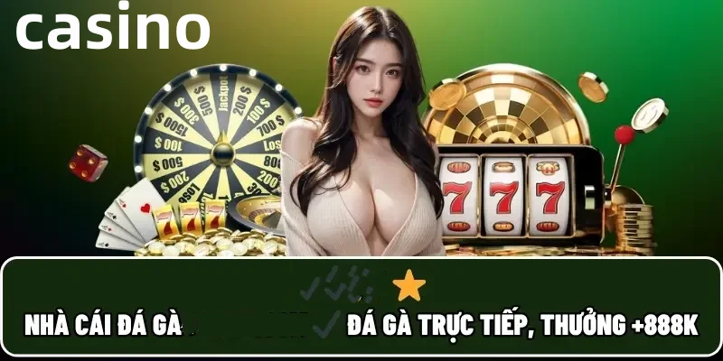 85win