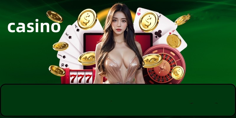 85win