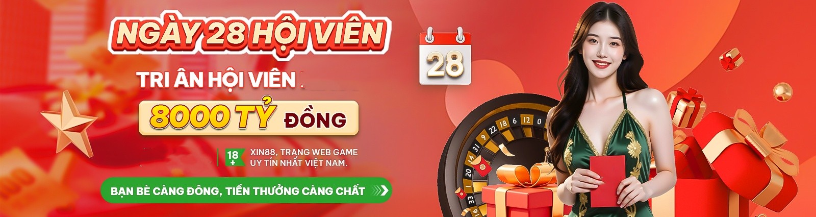 85win