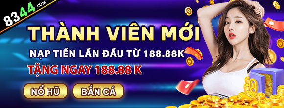 85win