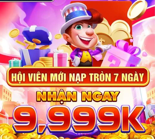 85win