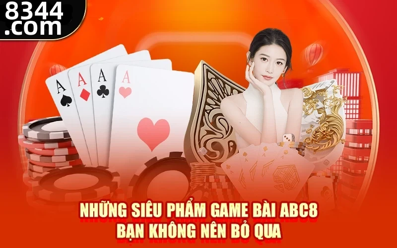 85win