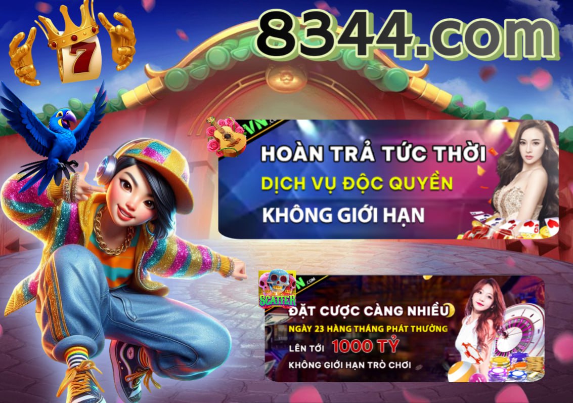 85win