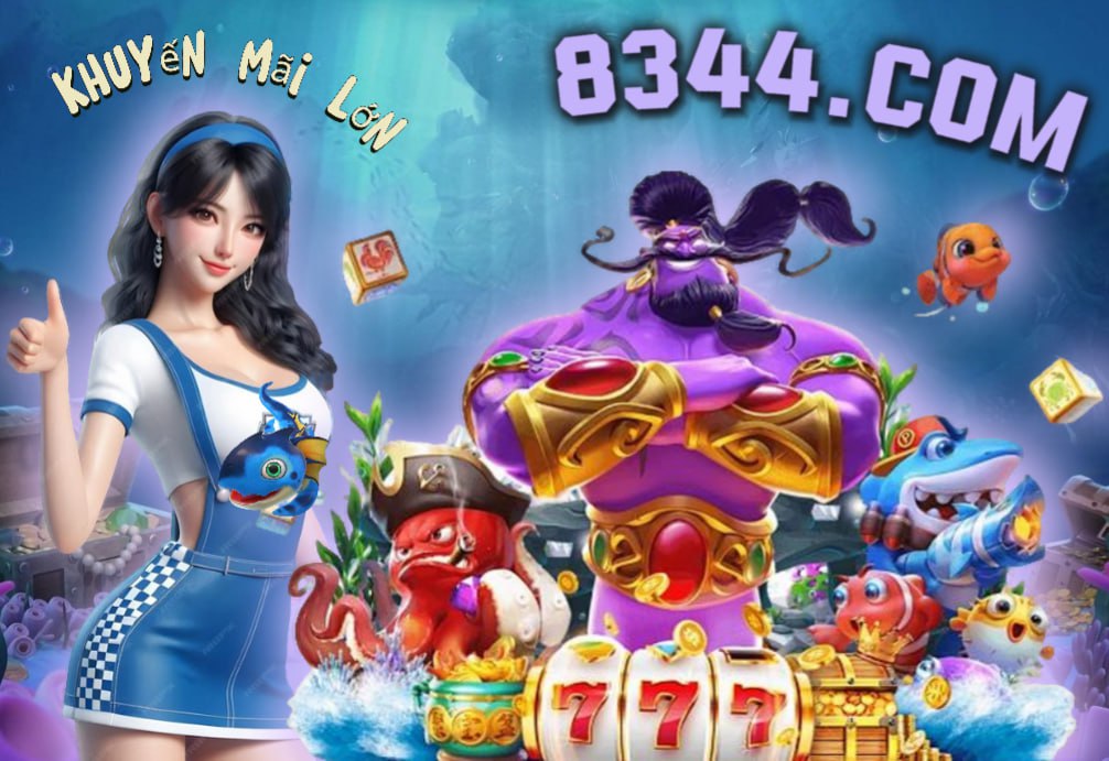 85win