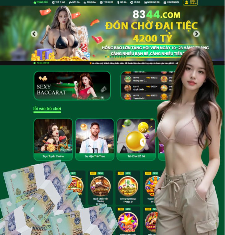 85win