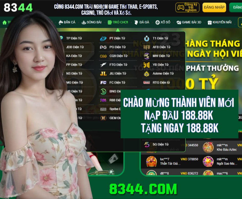 85win