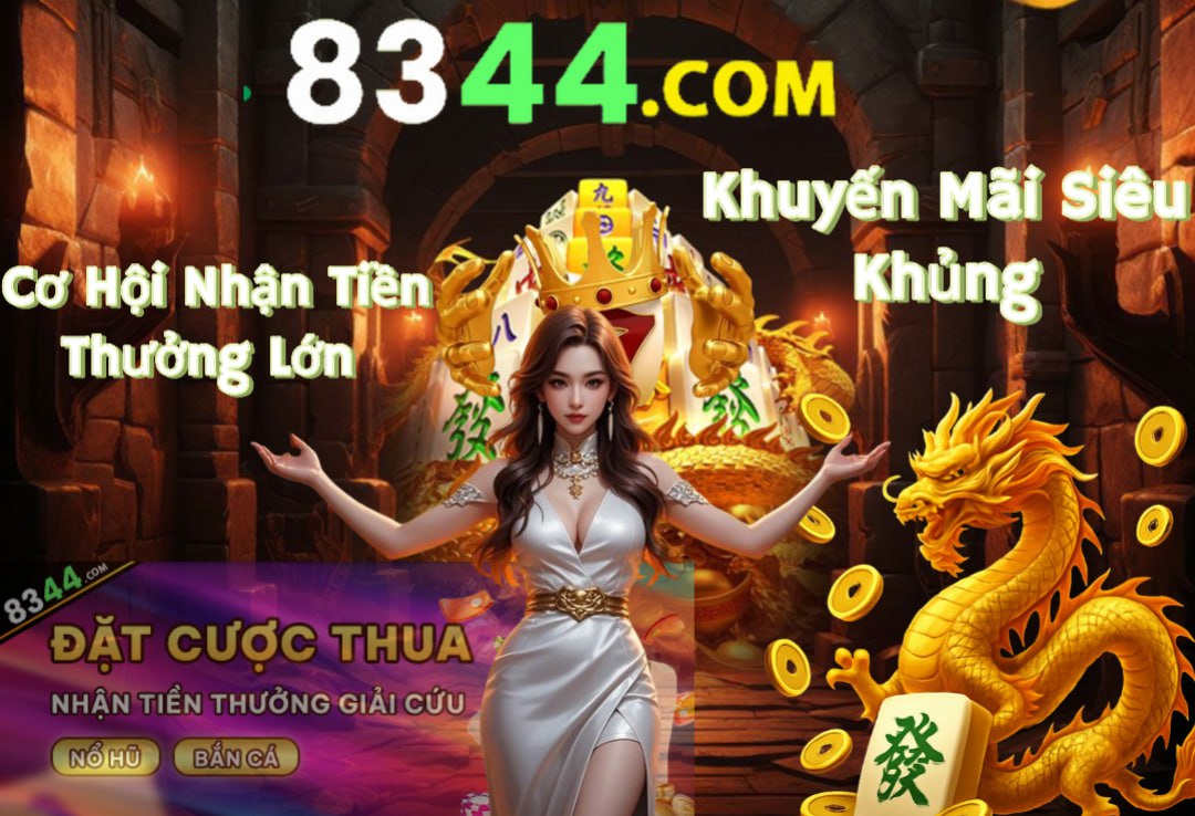 85win