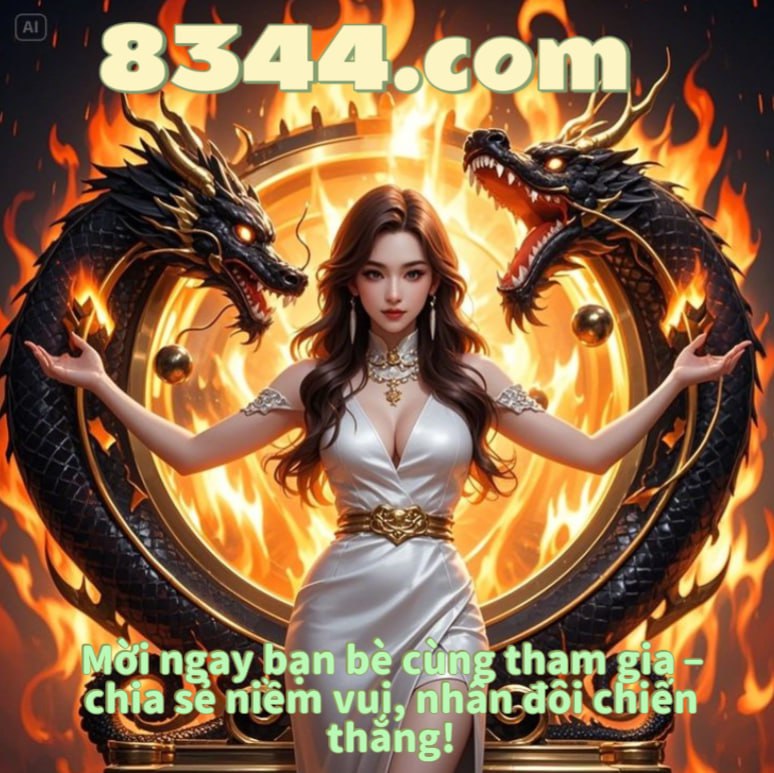 85win