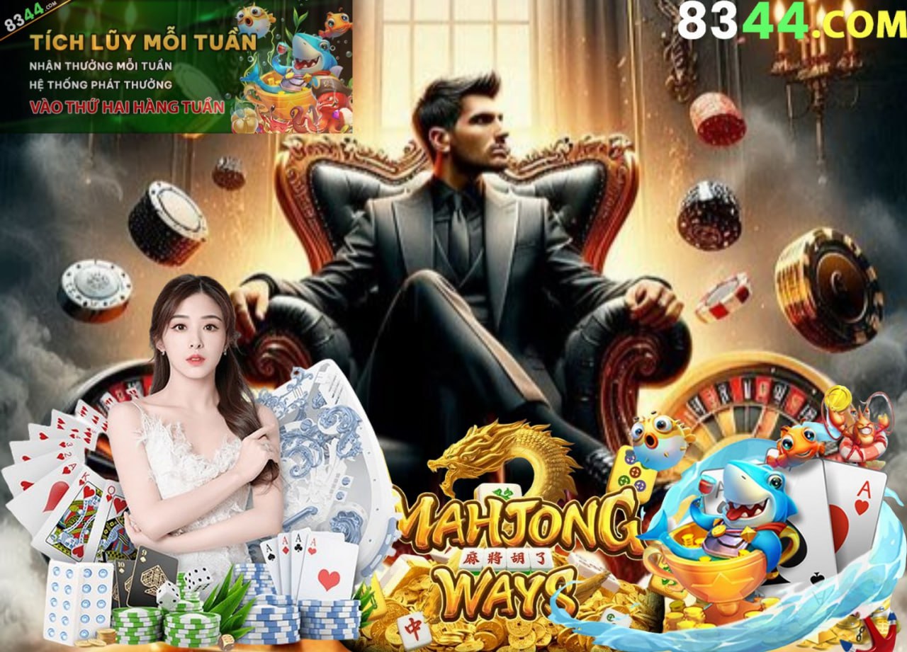 85win