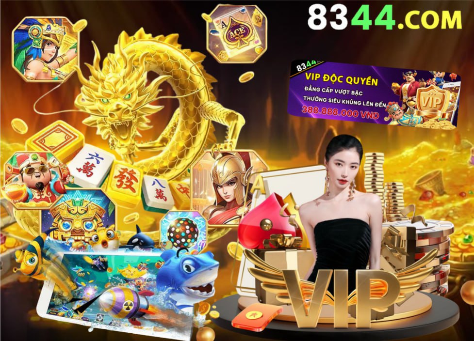 85win