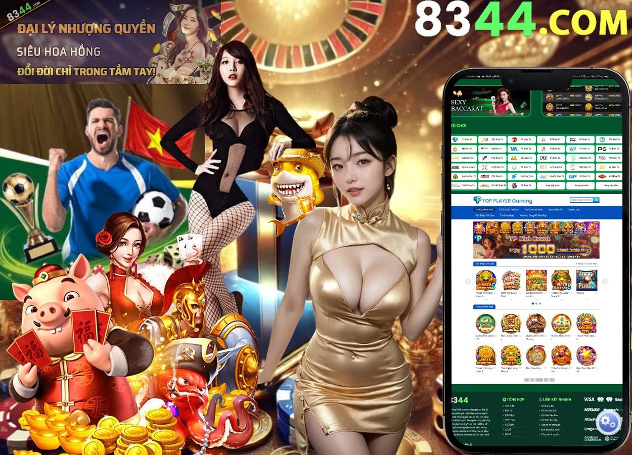 85win