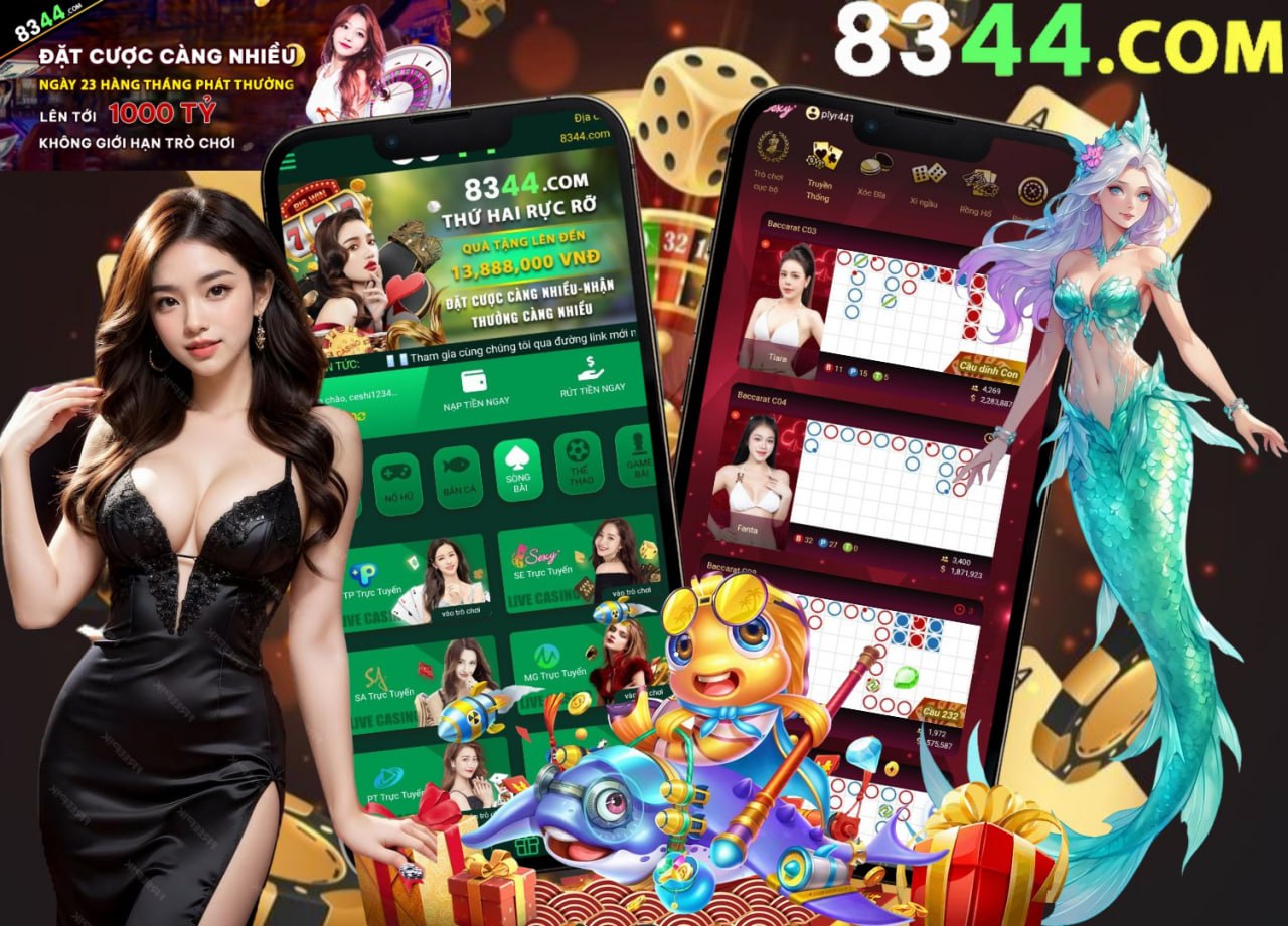 85win