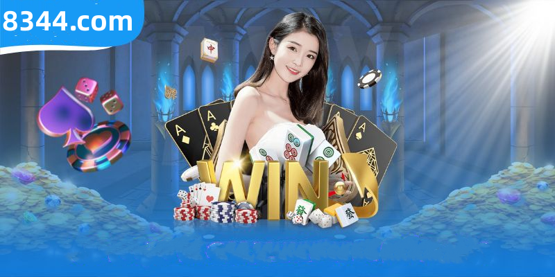 85win