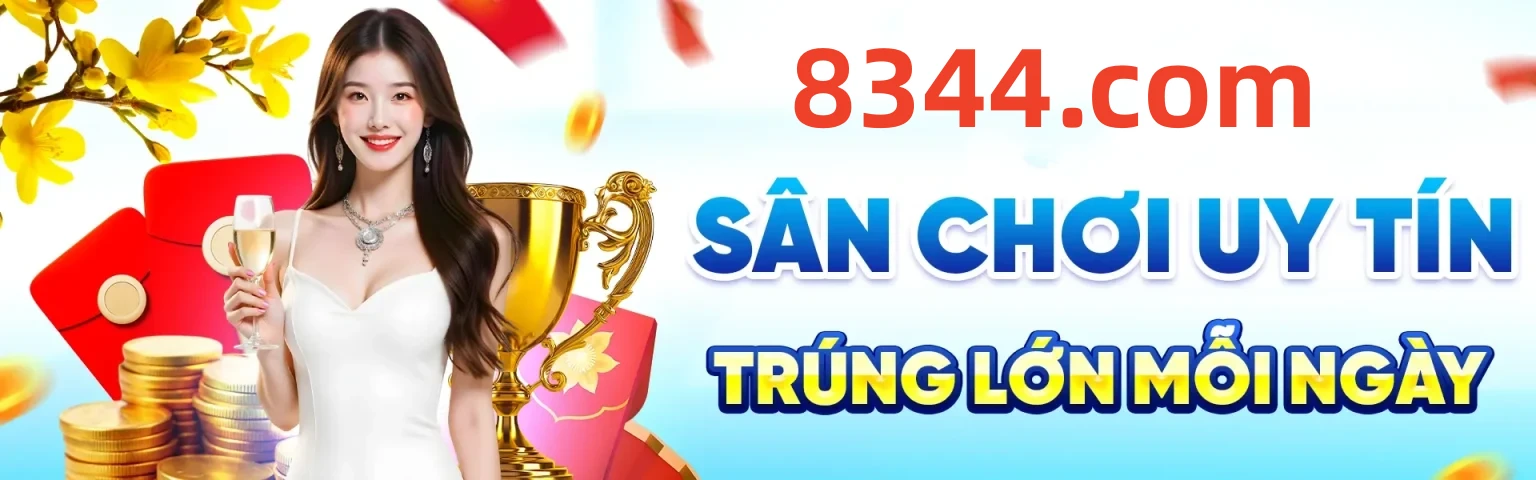 85win