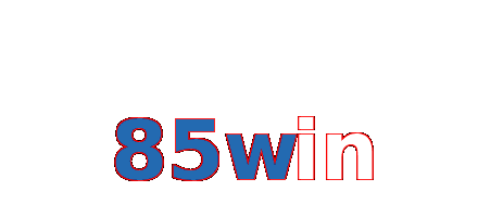 85win