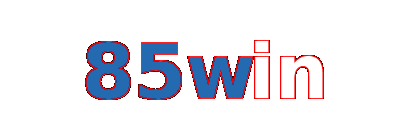 85win