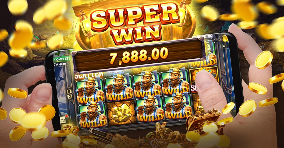 85win