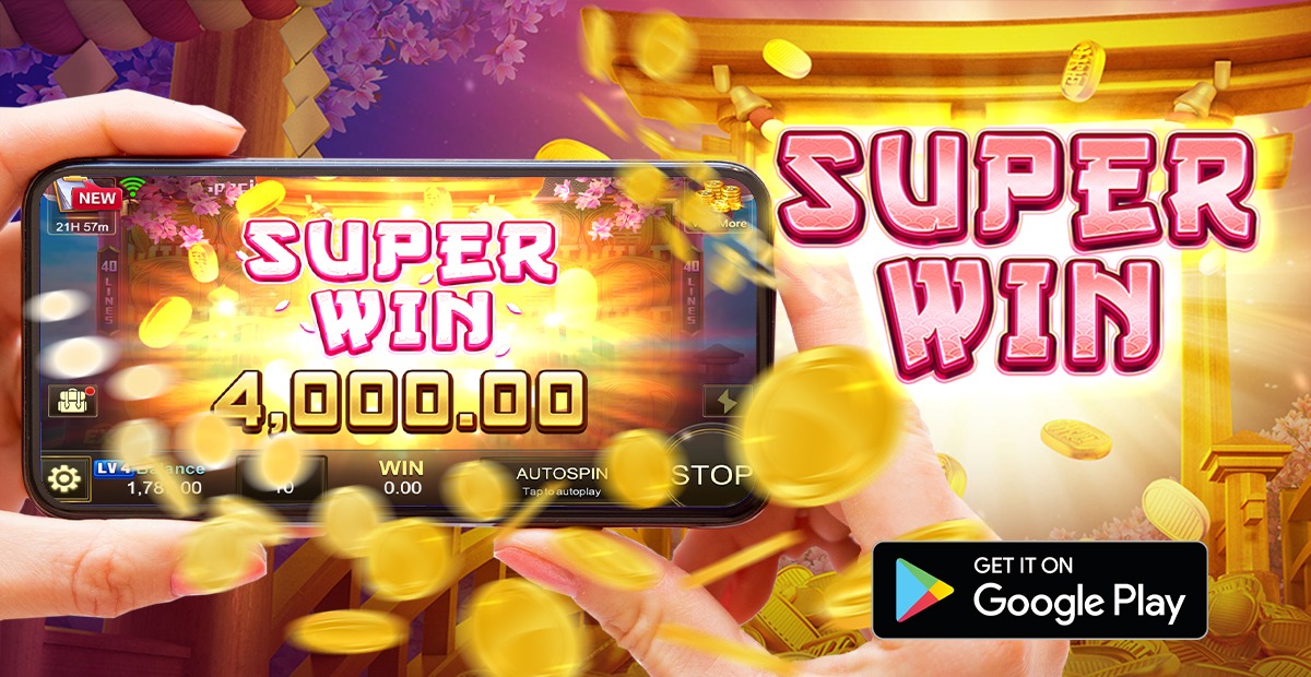 85win