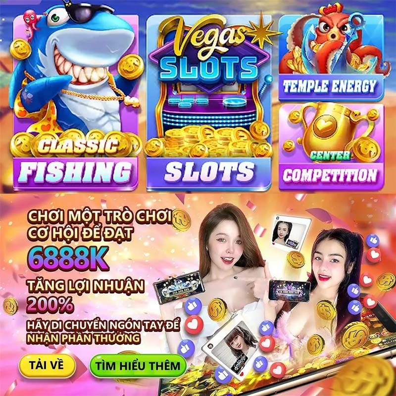 85win