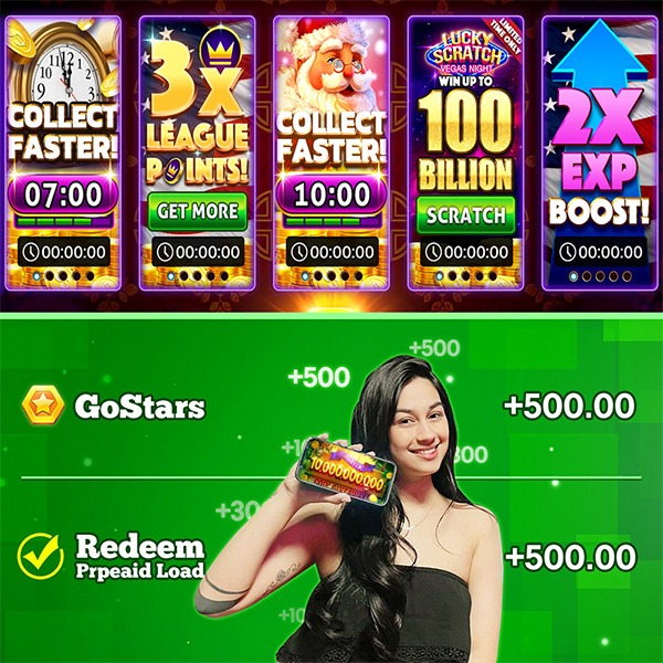 85win