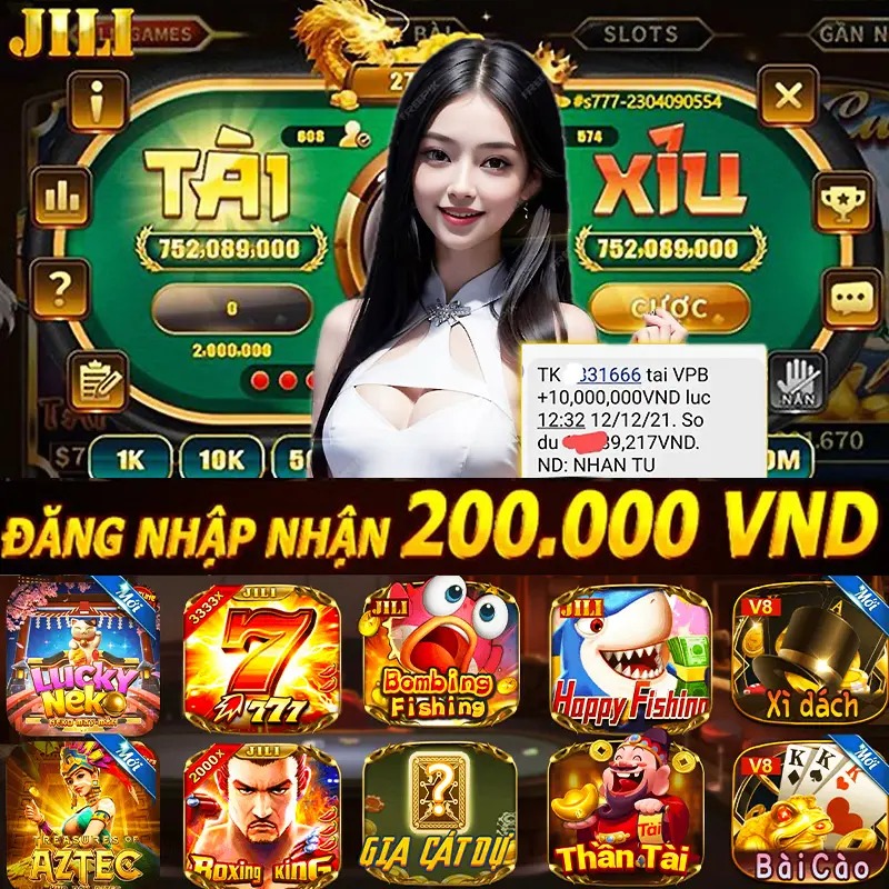 85win