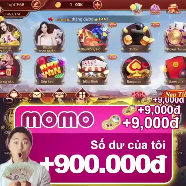 85win