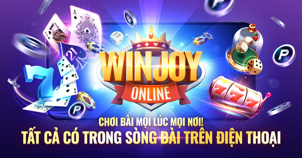 85win