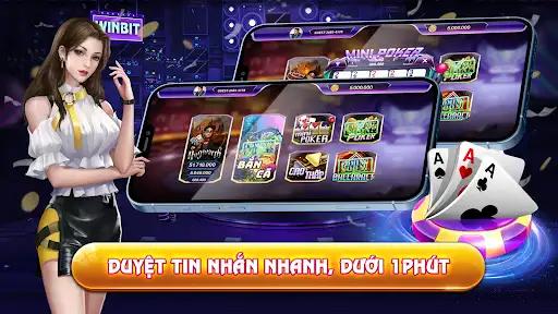 85win