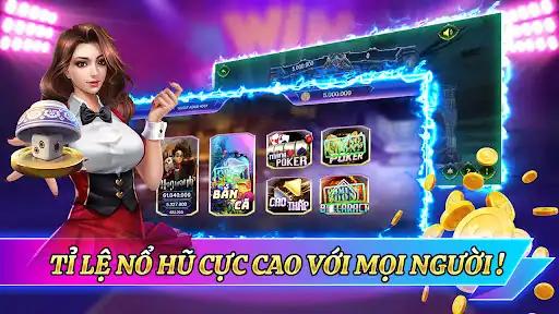 85win