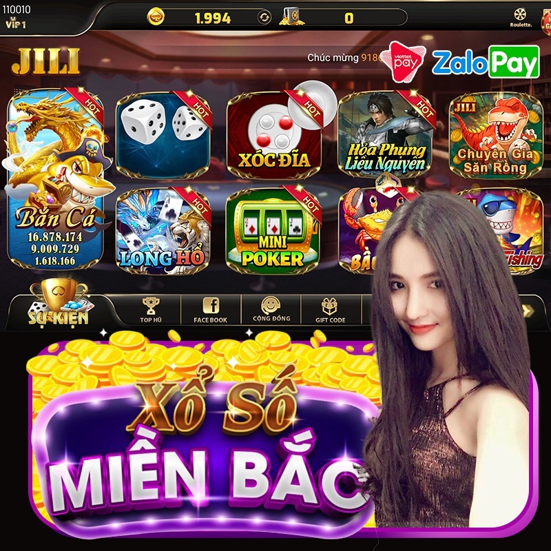 85win