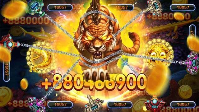 85win