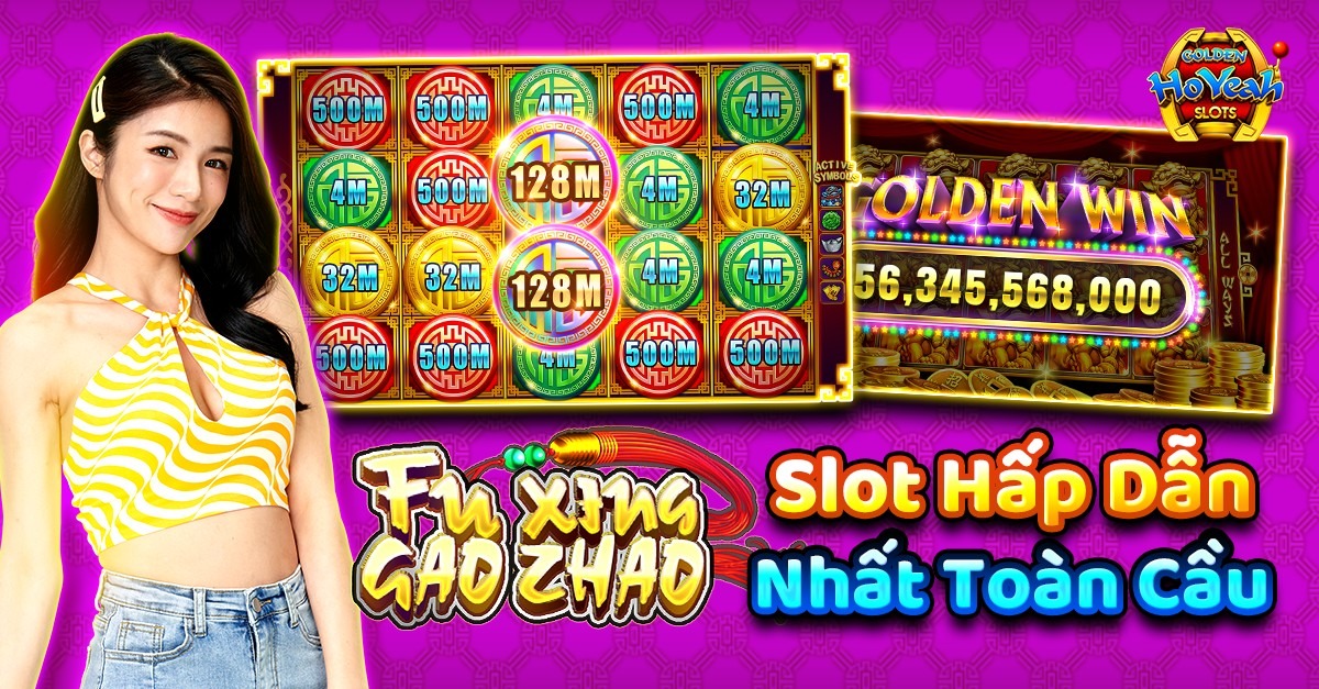 85win