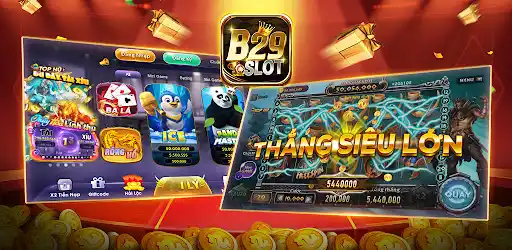 85win